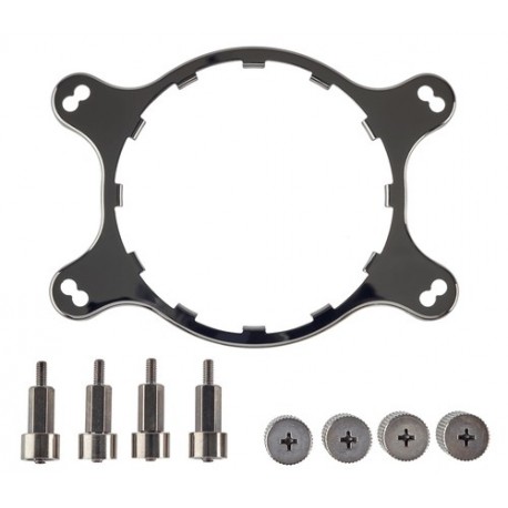 ACCESORIO CORSAIR AM4-AMD BRACKET PARA SERIE HYDRO
