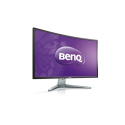 MONITOR BENQ EX3200R 32 CURVO