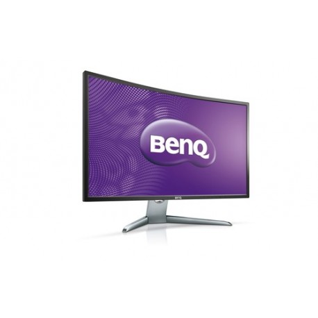 MONITOR BENQ EX3200R 32 CURVO