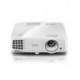 BENQ PROYECTOR MX570