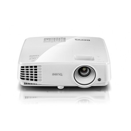 BENQ PROYECTOR MX570
