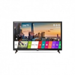 TV LG 32LJ610V.AEU 32 / FULL HD / SMART TV