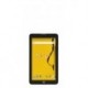 Archos 7 16GB 3G Negro tablet