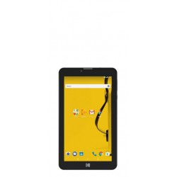 Archos 7 16GB 3G Negro tablet