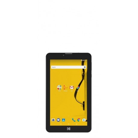 Archos 7 16GB 3G Negro tablet