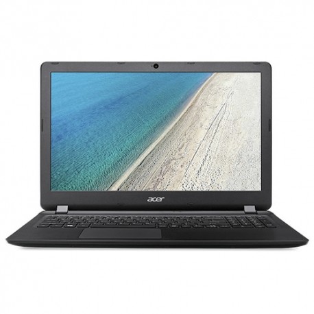 PORTATIL ACER EX2540 (NX.EFHEB.022) 