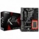 PLACA ASROCK Z370 KILLER SLI,INTEL,1151 (C),Z370,4DDR4,64GB,VGA+HDMI,GBLAN,6SATA3,9USB3.1
