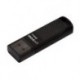 Kingston DataTraveler DTEG2/64GB USB 3.1 Negro