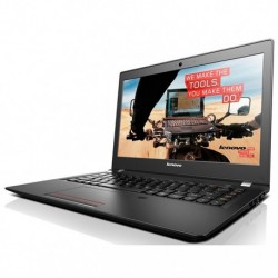Lenovo TP E31-70 i3-6006U 4GB 500GB 13.3