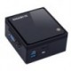 BAREBONE MINI PC BRIX GIGABYTE GB-BACE-3000