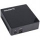 BAREBONE MINI PC BRIX GIGABYTE GB-BKI3A-7100