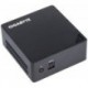 BAREBONE MINI PC BRIX GIGABYTE GB-BKI3HA-7100