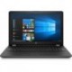 PORTATIL HP 15-BS032NS I3-6006U 4GB 500HD 15.6" W10