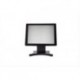 MONITOR TACTIL TM-215 15" NEGRO