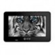 eSTAR PORTABLE TV 9D2T2 9" LCD 800 x 480Pixeles Negro televisor portátil