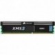 Corsair Memoria DDR3 2GB PC 1333 XMS3 with Classic Heat Spreader 