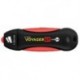 USB CORSAIR Flash Voyager GT USB 3.0 256GB