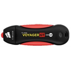 USB CORSAIR Flash Voyager GT USB 3.0 256GB