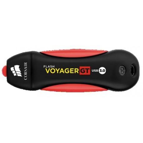 USB CORSAIR Flash Voyager GT USB 3.0 256GB