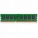 MEMORIA SAMSUNG UDIMM (1.2V) 4GB DDR4 PC2400  