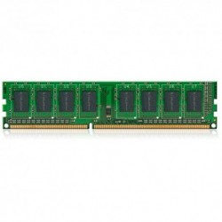 MEMORIA SAMSUNG UDIMM (1.2V) 4GB DDR4 PC2400  