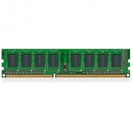 MEMORIA SAMSUNG UDIMM (1.2V) 4GB DDR4 PC2400  