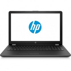 HP Portátil - 15-bs032ns