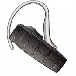 AURICULAR PLANTRONICS BLUETOOTH EXPLORER 50