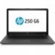 HP Ordenador portátil 250 G6