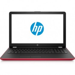 HP Portátil - 15-bs051ns