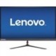 MONITOR 23" LED LENOVO LI2364D HDMI/VGA