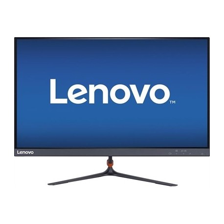 MONITOR 23" LED LENOVO LI2364D HDMI/VGA