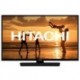 Hitachi 39HB4C01 39" HD Negro LED TV