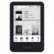 BQ E-READER CERVANTES 4 8GB NEGRO