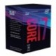 Intel Core i7-8700K 3.7GHz 12MB Smart Cache Caja procesador