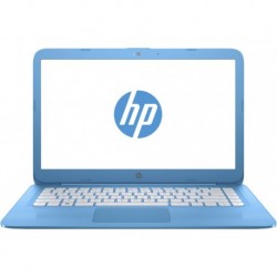HP Stream - 14-ax001ns (ENERGY STAR)