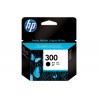 CART. NEGRO HP 300 PARA MULTIF. F4280