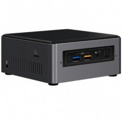 INTEL NUC BOXNUC7I3BNH 950967  