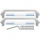 ACCESORIO MEMORIA CORSAIR DOMINATOR PLATINUM LIGHT BAR UPGRADE KIT