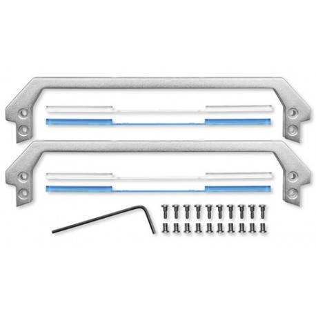 ACCESORIO MEMORIA CORSAIR DOMINATOR PLATINUM LIGHT BAR UPGRADE KIT