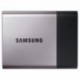 SSD SAMSUNG EXTERNO T3 2TB