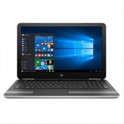 PORTATIL HP 15-BS034NS I3-6006U 8GB 500HD 15.6" W10