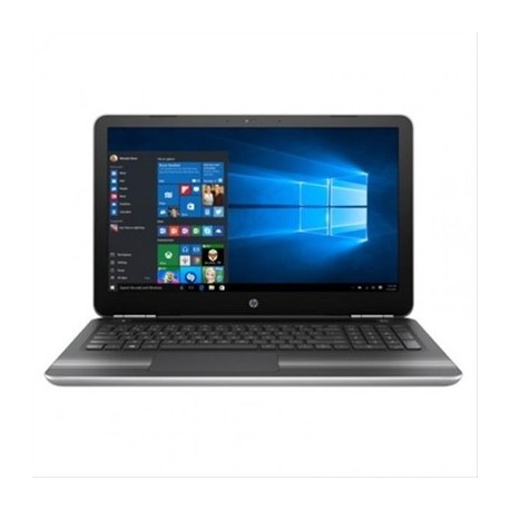 PORTATIL HP 15-BS034NS I3-6006U 8GB 500HD 15.6" W10
