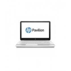 PORTATIL HP 15-BS014NS I5-7200U 4GB 500HD 15.6" W10