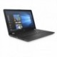 PORTATIL HP 15-BS021NS I7-7500U 8GB 1TB 15.6" W10