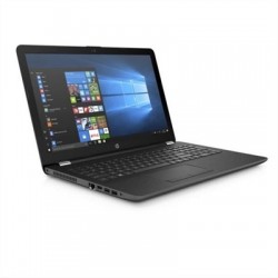 PORTATIL HP 15-BS021NS I7-7500U 8GB 1TB 15.6" W10
