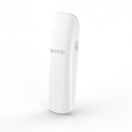 TENDA ADAPTADOR USB WIFI ALTA GANANCIA AC1300 USB 3.0 U12
