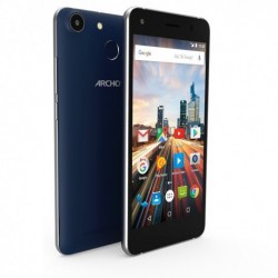 Archos Helium 4G 50f 8GB 4G