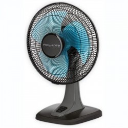 VENTILADOR AIRE SOBREMESA ROWENTA VU2110F0