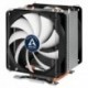 ARCTIC VENTILADOR CPU FREEZER 33 PLUS